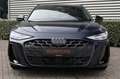 Audi A6 Avant e-hybrid Competition Trekhaak l Massage l Pa Azul - thumbnail 31