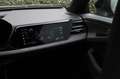 Audi A6 Avant e-hybrid Competition Trekhaak l Massage l Pa Azul - thumbnail 20