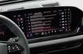 Audi A6 Avant e-hybrid Competition Trekhaak l Massage l Pa Azul - thumbnail 23