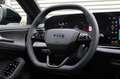 Audi A6 Avant e-hybrid Competition Trekhaak l Massage l Pa Azul - thumbnail 17