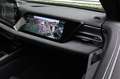 Audi A6 Avant e-hybrid Competition Trekhaak l Massage l Pa Azul - thumbnail 30