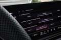 Audi A6 Avant e-hybrid Competition Trekhaak l Massage l Pa Azul - thumbnail 44