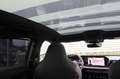 Audi A6 Avant e-hybrid Competition Trekhaak l Massage l Pa Azul - thumbnail 35