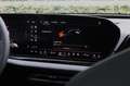 Audi A6 Avant e-hybrid Competition Trekhaak l Massage l Pa Azul - thumbnail 14