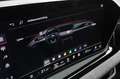 Audi A6 Avant e-hybrid Competition Trekhaak l Massage l Pa Azul - thumbnail 38
