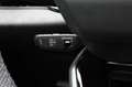 Audi A6 Avant e-hybrid Competition Trekhaak l Massage l Pa Azul - thumbnail 18
