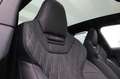 Audi A6 Avant e-hybrid Competition Trekhaak l Massage l Pa Azul - thumbnail 45