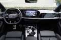 Audi A6 Avant e-hybrid Competition Trekhaak l Massage l Pa Azul - thumbnail 13