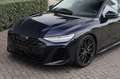 Audi A6 Avant e-hybrid Competition Trekhaak l Massage l Pa Azul - thumbnail 40