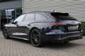 Audi A6 Avant e-hybrid Competition Trekhaak l Massage l Pa Azul - thumbnail 24