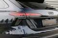 Audi A6 Avant e-hybrid Competition Trekhaak l Massage l Pa Azul - thumbnail 8