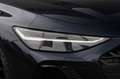 Audi A6 Avant e-hybrid Competition Trekhaak l Massage l Pa Azul - thumbnail 3