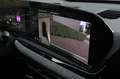 Audi A6 Avant e-hybrid Competition Trekhaak l Massage l Pa Azul - thumbnail 29