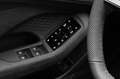 Audi A6 Avant e-hybrid Competition Trekhaak l Massage l Pa Azul - thumbnail 19