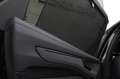 Audi A6 Avant e-hybrid Competition Trekhaak l Massage l Pa Azul - thumbnail 48