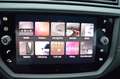 SEAT Arona 1.5 TSI EVO FR 150 PS - thumbnail 18