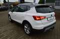 SEAT Arona 1.5 TSI EVO FR 150 PS - thumbnail 7