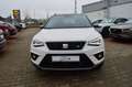SEAT Arona 1.5 TSI EVO FR 150 PS - thumbnail 2