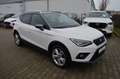 SEAT Arona 1.5 TSI EVO FR 150 PS - thumbnail 3