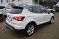 SEAT Arona 1.5 TSI EVO FR 150 PS - thumbnail 5
