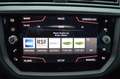 SEAT Arona 1.5 TSI EVO FR 150 PS - thumbnail 12