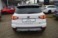 SEAT Arona 1.5 TSI EVO FR 150 PS - thumbnail 6