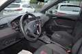 SEAT Arona 1.5 TSI EVO FR 150 PS - thumbnail 9