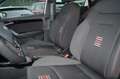SEAT Arona 1.5 TSI EVO FR 150 PS - thumbnail 11