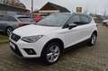 SEAT Arona 1.5 TSI EVO FR 150 PS - thumbnail 1