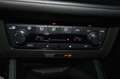 SEAT Arona 1.5 TSI EVO FR 150 PS - thumbnail 13
