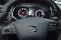 SEAT Arona 1.5 TSI EVO FR 150 PS - thumbnail 16