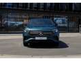 Mercedes-Benz EQA 250 amg line Azul - thumbnail 2