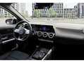 Mercedes-Benz EQA 250 amg line Azul - thumbnail 12