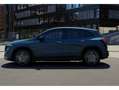 Mercedes-Benz EQA 250 amg line Azul - thumbnail 8