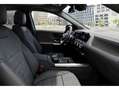 Mercedes-Benz EQA 250 amg line Azul - thumbnail 10