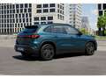 Mercedes-Benz EQA 250 amg line Azul - thumbnail 2