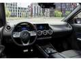 Mercedes-Benz EQA 250 amg line Azul - thumbnail 9