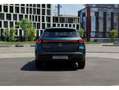 Mercedes-Benz EQA 250 amg line Azul - thumbnail 6