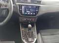 SEAT Arona FR 1.0 TSI 7-Gang DSG Schwarz - thumbnail 15