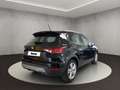 SEAT Arona FR 1.0 TSI 7-Gang DSG Schwarz - thumbnail 5