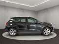 SEAT Arona FR 1.0 TSI 7-Gang DSG Schwarz - thumbnail 6