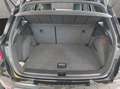 SEAT Arona FR 1.0 TSI 7-Gang DSG Schwarz - thumbnail 19