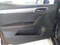 SEAT Arona FR 1.0 TSI 7-Gang DSG Schwarz - thumbnail 12