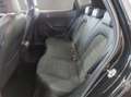 SEAT Arona FR 1.0 TSI 7-Gang DSG Schwarz - thumbnail 13
