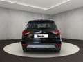 SEAT Arona FR 1.0 TSI 7-Gang DSG Schwarz - thumbnail 4
