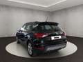 SEAT Arona FR 1.0 TSI 7-Gang DSG Schwarz - thumbnail 3