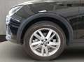 SEAT Arona FR 1.0 TSI 7-Gang DSG Schwarz - thumbnail 20