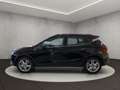 SEAT Arona FR 1.0 TSI 7-Gang DSG Schwarz - thumbnail 2