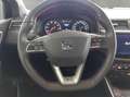 SEAT Arona FR 1.0 TSI 7-Gang DSG Schwarz - thumbnail 10