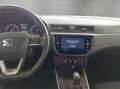 SEAT Arona FR 1.0 TSI 7-Gang DSG Schwarz - thumbnail 14